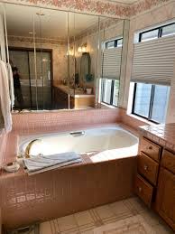 › best stand alone tub. Stand Alone Vs Alcove Tub