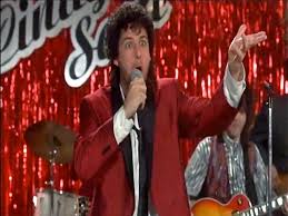 Check spelling or type a new query. Adam Sandler Cindy And Scott Are Newlyweds Whoopity Doo Robbie Hart In The Wedding Singer Facebook