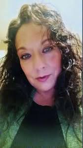 Congratulations to Christina Stocking