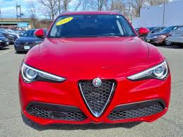 Image result for Alfa Rosso 2021 Alfa-Romeo
