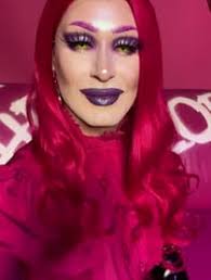 Victoria Elizabeth Black