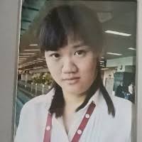 70+ "Yee Hung" profiles