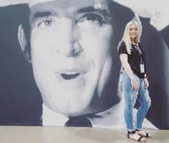 Profile for Peyton McNeely