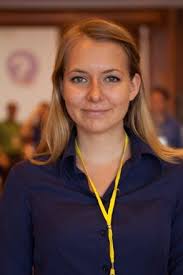 Demographic Megatrends in Asia and Eastern Europe