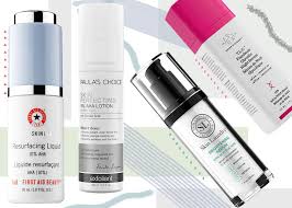 We did not find results for: What Is Glycolic Acid 15 Best Aha Glycolic Acid Products In Skin Care
