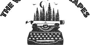 Write Way Escapes