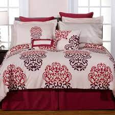 Luxury 8 Piece Reversible Comforter Set Comforter Sets Luxury Bedding King Size Comforter Sets
