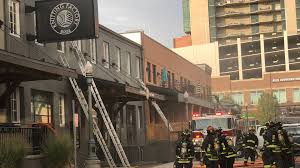 We did not find results for: Boise Fire Responds To Fire In Knitting Factory Idaho Statesman