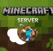 The world of minecraft offers a seemingly endless supply of adventures, thanks to. Minecraft Pc Server Minegames Home Facebook