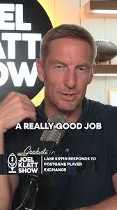 The Untold Sign Stealer," the Connor Stalions documentary was released