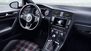 2014 Volkswagen Golf Gti Sporty Auto Black Zone Volkswagen Golf Volkswagen Volkswagen Polo