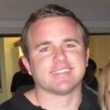 Brian Panique Email & Phone Number