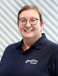 geoPro_Manuela_Wernli_8427.jpg