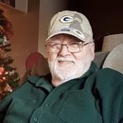 Search for Obituaries