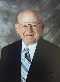 Hachmann-Mier Funeral Home & Cremation Service