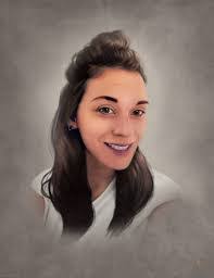 Alicia Maldonado's Instagram, Twitter & Facebook