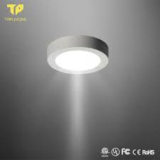 All smartlife 2×2 4pack led flat panel light. China Wholesale Commercial Round Surface Mounted Led Ceiling Panel Light 6w 12w 18w 24w China Led Down Light Led Panel Lamp