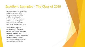 The lockdown, melbourne's sixth, triggered an angry response from hundreds of people and led to clashes with victoria police, who made 15 arrests. 30 Th June 2020 Year 6 Leavers Poem