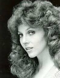 Chuyện đời của Marianna "Người giàu cũng khóc"