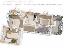 Entdecke auch 3 zimmer wohnungen zur miete in thüringen! 3 Zimmer Wohnung Altbau Kernsaniert Immoanteil24