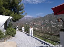 Check spelling or type a new query. Hotel Restaurant Los Caracoles Etwas Ausserhalb Von In Frigiliana In Der Axarquia Ferienhauser In Spanien Andalusien An Der Costa Del Sol Zu Vermieten Und Zu Verkaufen