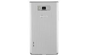 Network unlock for lg is simple, easy and fast. Lg Venice Lg730 Smartphone With 4 3 Inch Lg Usa
