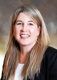 New leader seeks to broaden Crime Victims Center of Chester County 's  outreach