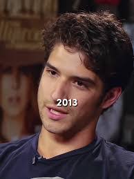 Terrence Posey's Instagram, Twitter & Facebook