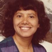 Delacruz Family Obituaries