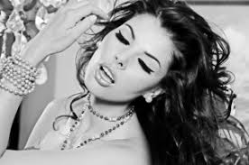 Top Fashion Photographers