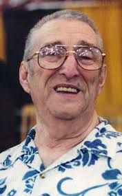 Obituary for Robert E. Hummel