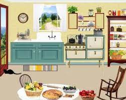 Check spelling or type a new query. Mendeskripsikan Dapur Dalam Bahasa Inggris Sederet Com