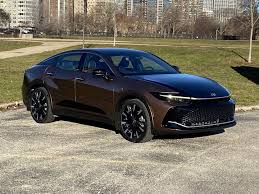 Image result for Black 2023 Crown