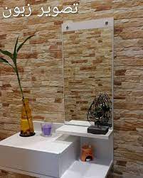 pin on home decor interior design
