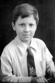 Robert Hilke Obituary