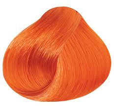 What you need to know: Pravana Chromasilk Vivids Hair Color Orange 3 Oz