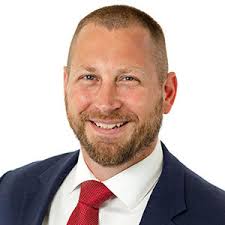 Financial advisors in Neillsville, WI