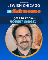 Jewish United Fund of Chicago