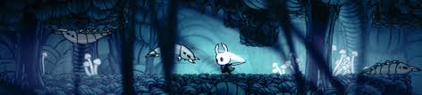 Além de o jogo rodar bem ele traz belíssimas artes 2d em alta resolução desenhadas a mão e. Hollow Knight Godmaster Codex Skidrow Codex