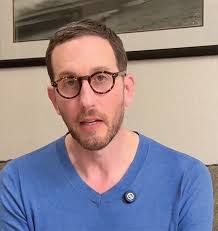 Marty Reisman: Table-tennis wizard saved a classic game