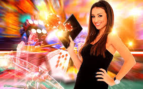 Top 5 Online Casino Winners in the UK | Jackpot Stories