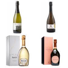 Flowers and wine delivery melbourne. The 13 Best Options For Wine Delivery In Melbourne 2021