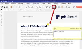 Per la comodità dei pdf tuttavia la uso da anni, e sono arrivato al il difetto più grande che ho rilevato è che quando scrivo con apple pencil su pdf (uso un ipad pro 2020) io uso l app per studiare per cui mi è impossibile passare ad un altro in corso d opera , ma. Scrivere Note Appunti E Commenti Nel Pdf Pdfeditor It