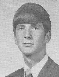 Sponsored Obituary: Lake Highlands native and music man Tom Cooper lived  his dream