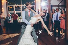 Dancetime's picks for the top 25 first dance wedding songs from across the web. Hizon S Catering Philippine Wedding Song Ideas 2019