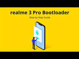 Overall, both these devices should run good performance for your buck if you so choose to buy them. Unlock Bootloader Of Realme 3 Pro Easily Hindi Gadget Mod Geek