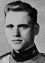 Schuylkill County Pennsylvania Military History: Schuylkill County Vietnam  War Dead