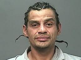 Crime Stoppers' most wanted for November