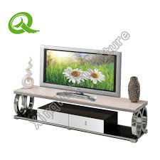 Gambar meja konsol minimalis dari kayu jati jual. Set Furnitur Ruang Tamu Model Baru Gagang Tv Besi Tahan Karat Kabinet Meja Tv Mewah Sandaran Tv Modern Dengan Laci Buy Marmer Atas Mdf Tv Stand Stainless Steel Rak Lemari Tv Rumah