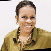 4100+ "‎‎erin" profiles